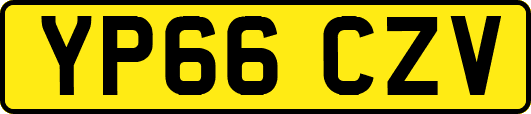 YP66CZV