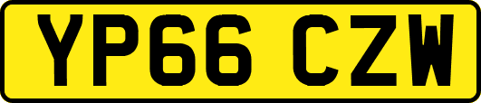 YP66CZW