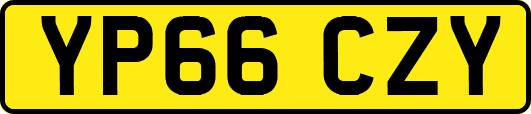 YP66CZY