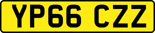 YP66CZZ