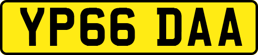 YP66DAA