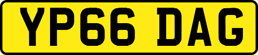 YP66DAG