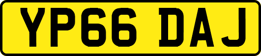 YP66DAJ