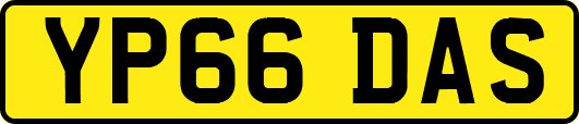 YP66DAS