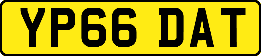 YP66DAT