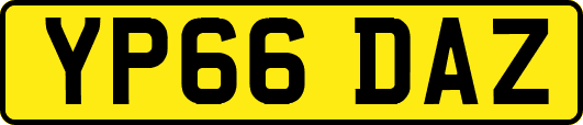 YP66DAZ