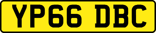 YP66DBC
