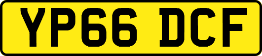 YP66DCF