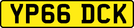 YP66DCK