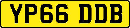 YP66DDB