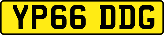 YP66DDG