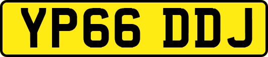 YP66DDJ