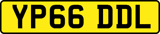 YP66DDL
