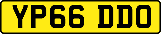 YP66DDO