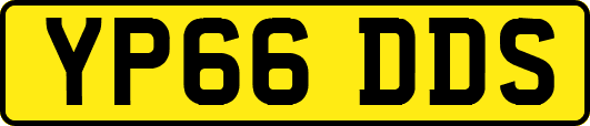YP66DDS