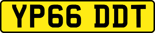 YP66DDT