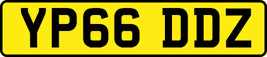 YP66DDZ