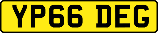 YP66DEG