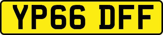YP66DFF