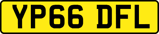 YP66DFL
