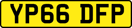 YP66DFP