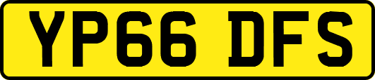 YP66DFS
