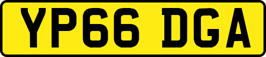 YP66DGA