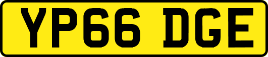 YP66DGE