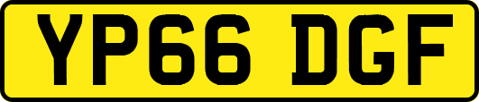 YP66DGF