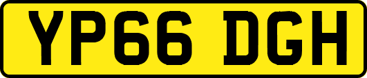 YP66DGH