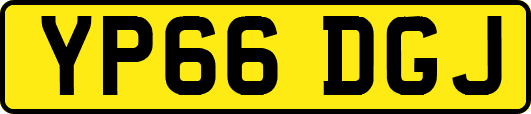 YP66DGJ