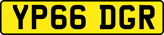 YP66DGR