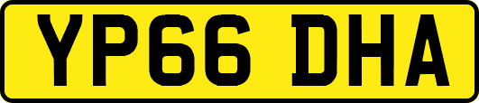 YP66DHA