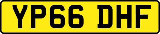 YP66DHF