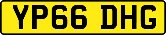 YP66DHG
