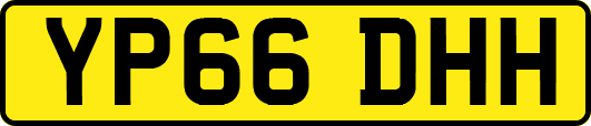 YP66DHH