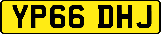YP66DHJ