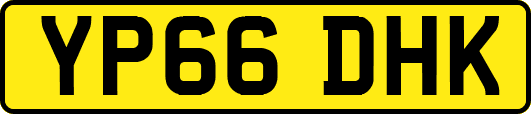 YP66DHK