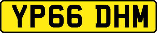 YP66DHM