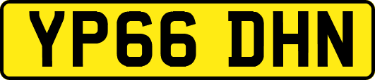 YP66DHN