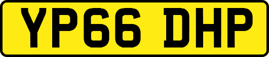 YP66DHP