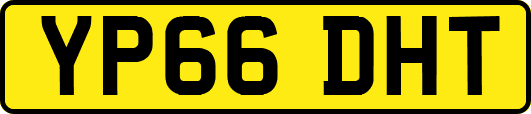 YP66DHT