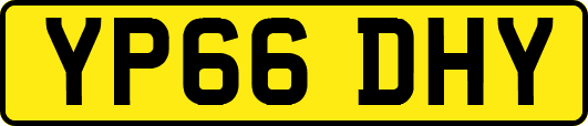 YP66DHY