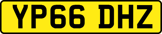 YP66DHZ
