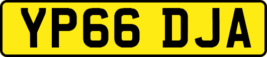 YP66DJA