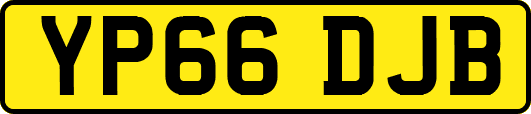 YP66DJB