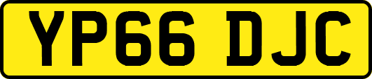 YP66DJC