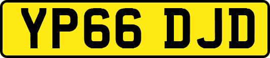 YP66DJD