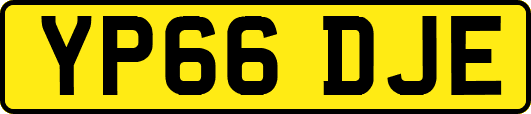 YP66DJE