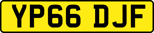 YP66DJF